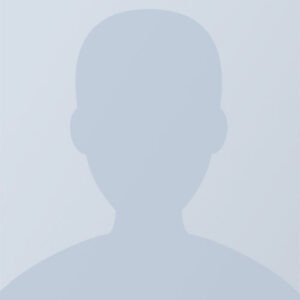 Vestido de Lactancia Fabiana