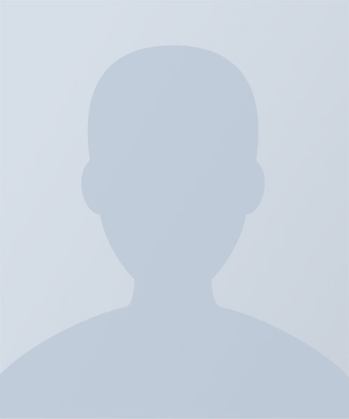 Vestido de Lactancia Fabiana